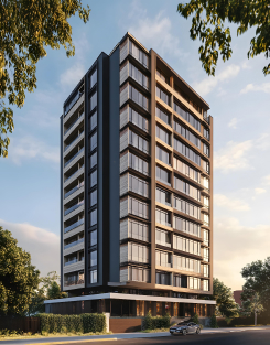 Premium Property Investments