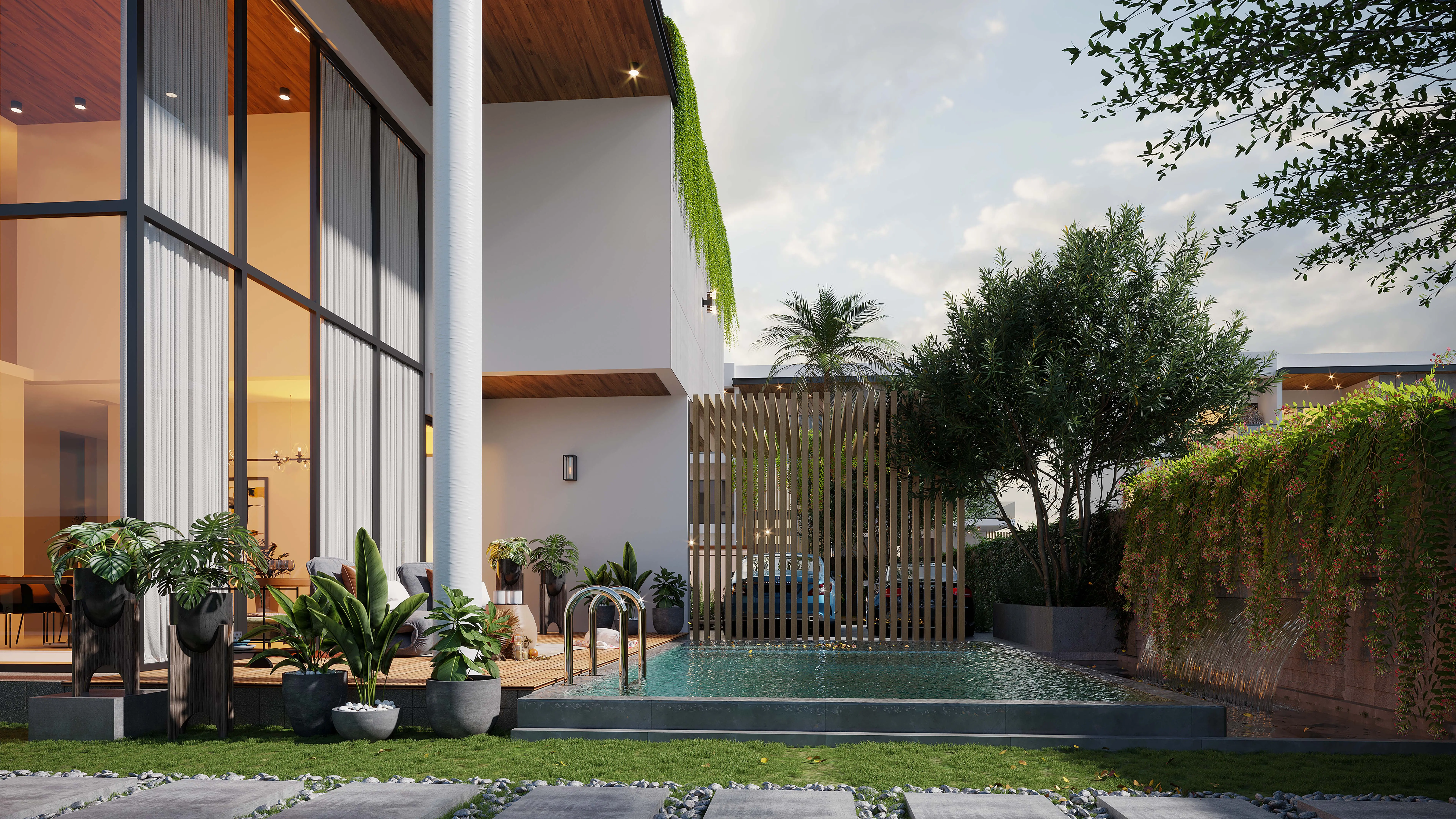 Real Estate Investment Strategies