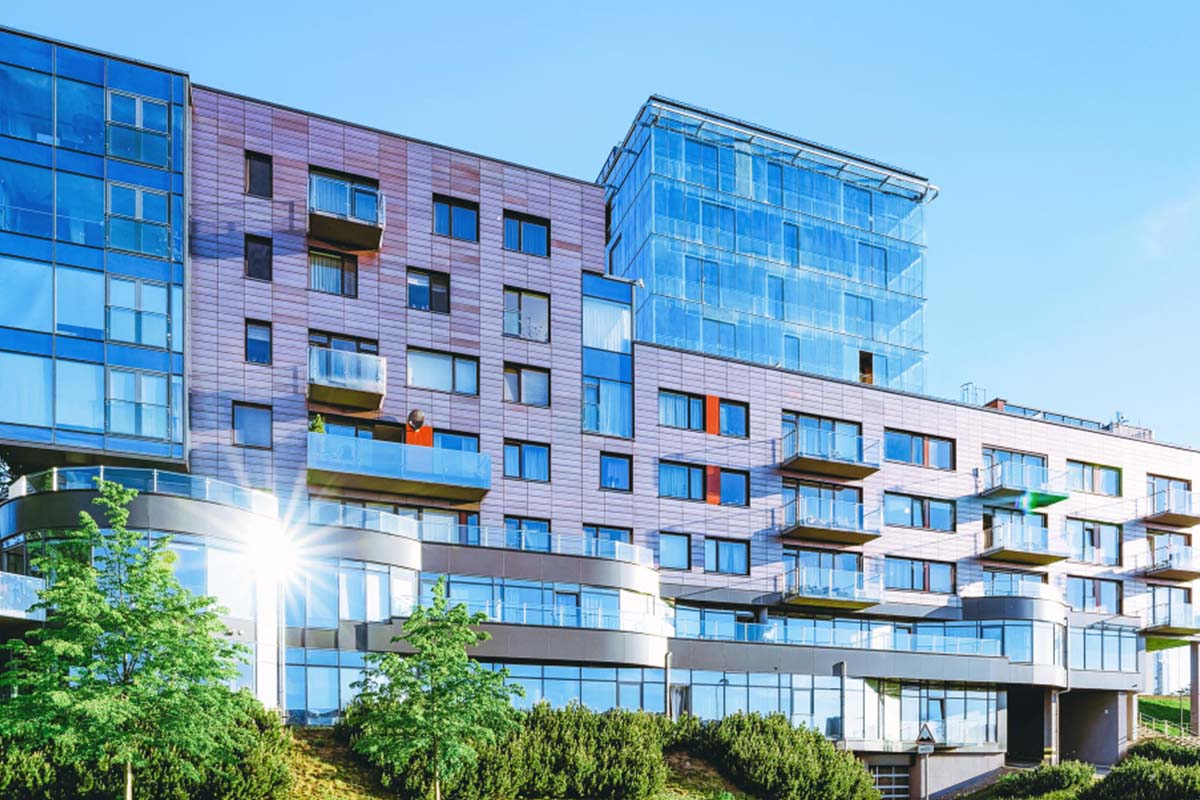 Investing in Kokapet Real Estate