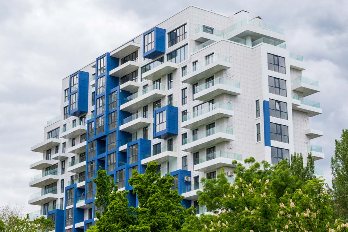 Investing in Kokapet Real Estate