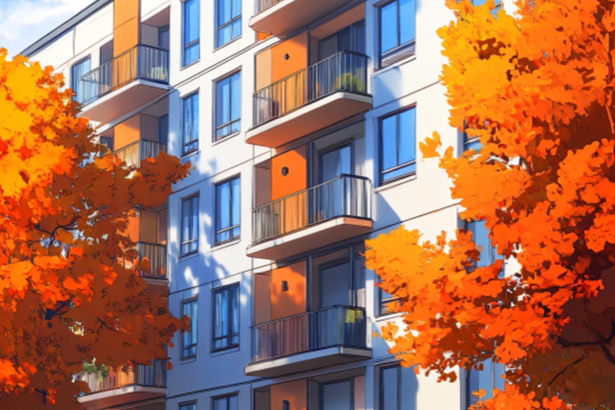 Investing in Kokapet Real Estate