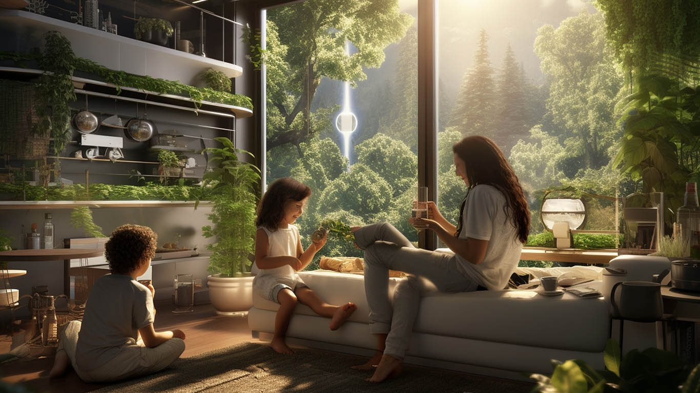 Investing in Kokapet Real Estate