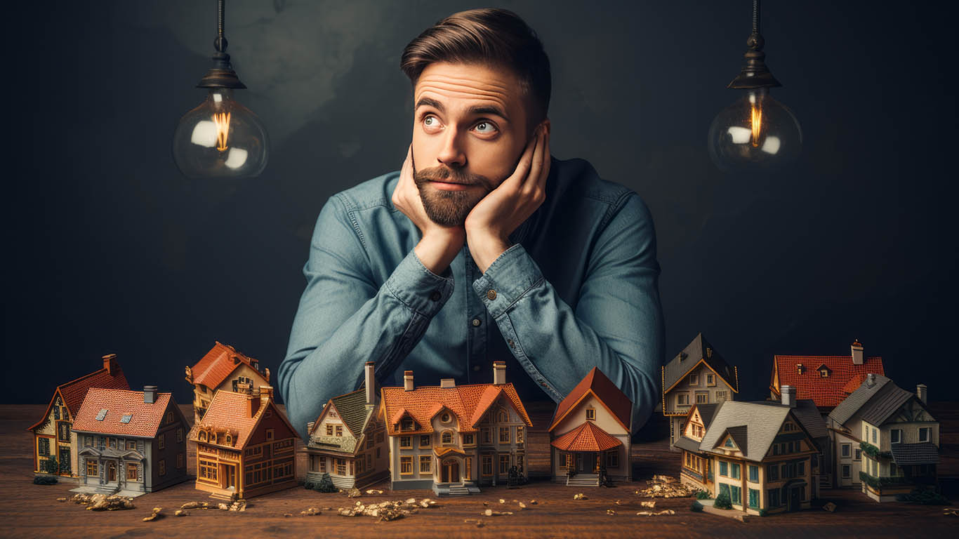 Villa Investment Guide Hyderabad