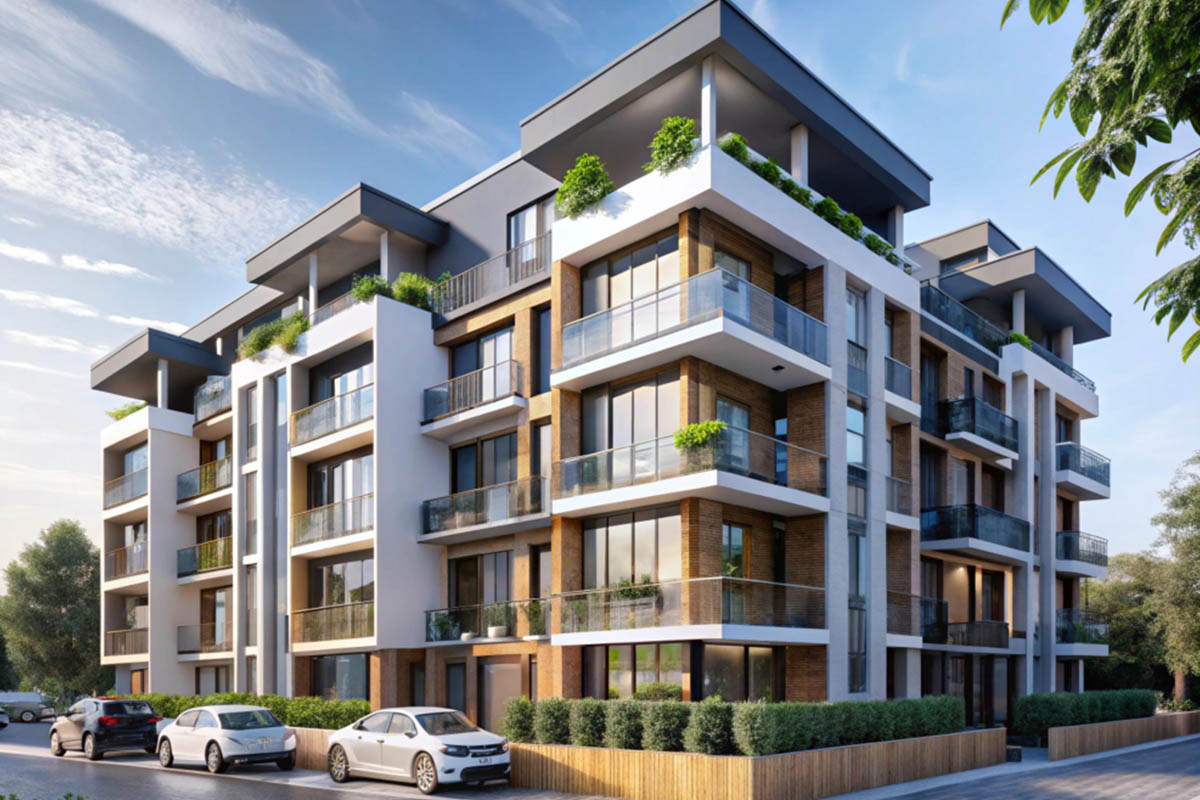 Plots for Sale in Hyderabad