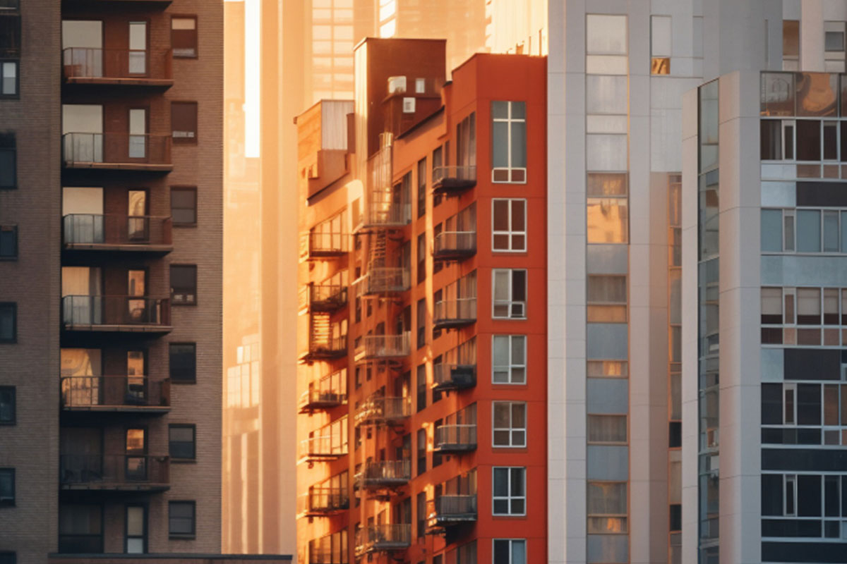 Investing in Kokapet Real Estate