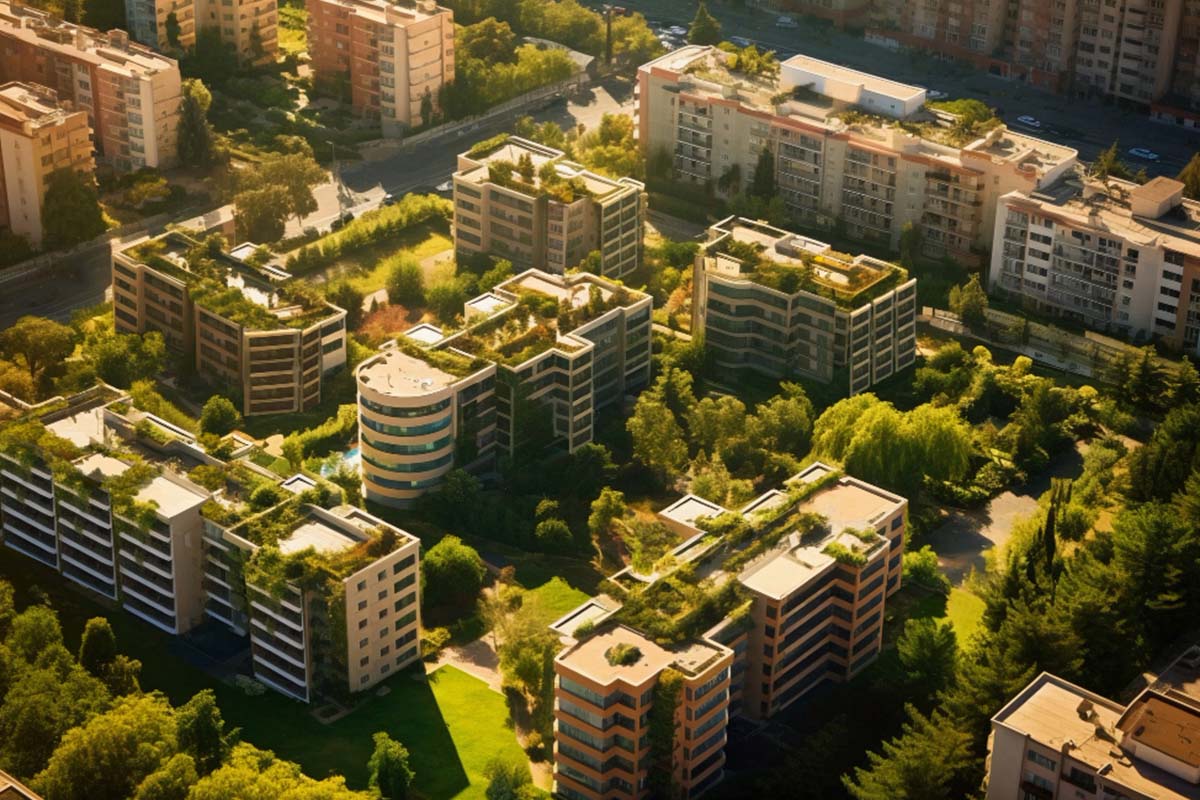 RERA Explained
